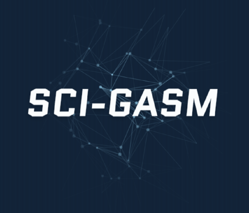 sci-gasm podcast trolling with logic