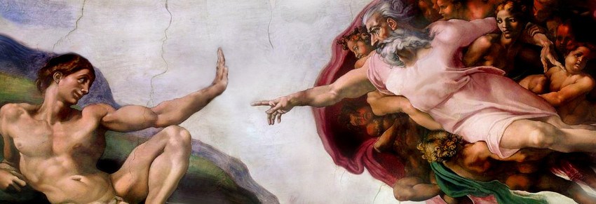 I Was a Teenage Apologist: My Journey from Christianity to Atheism