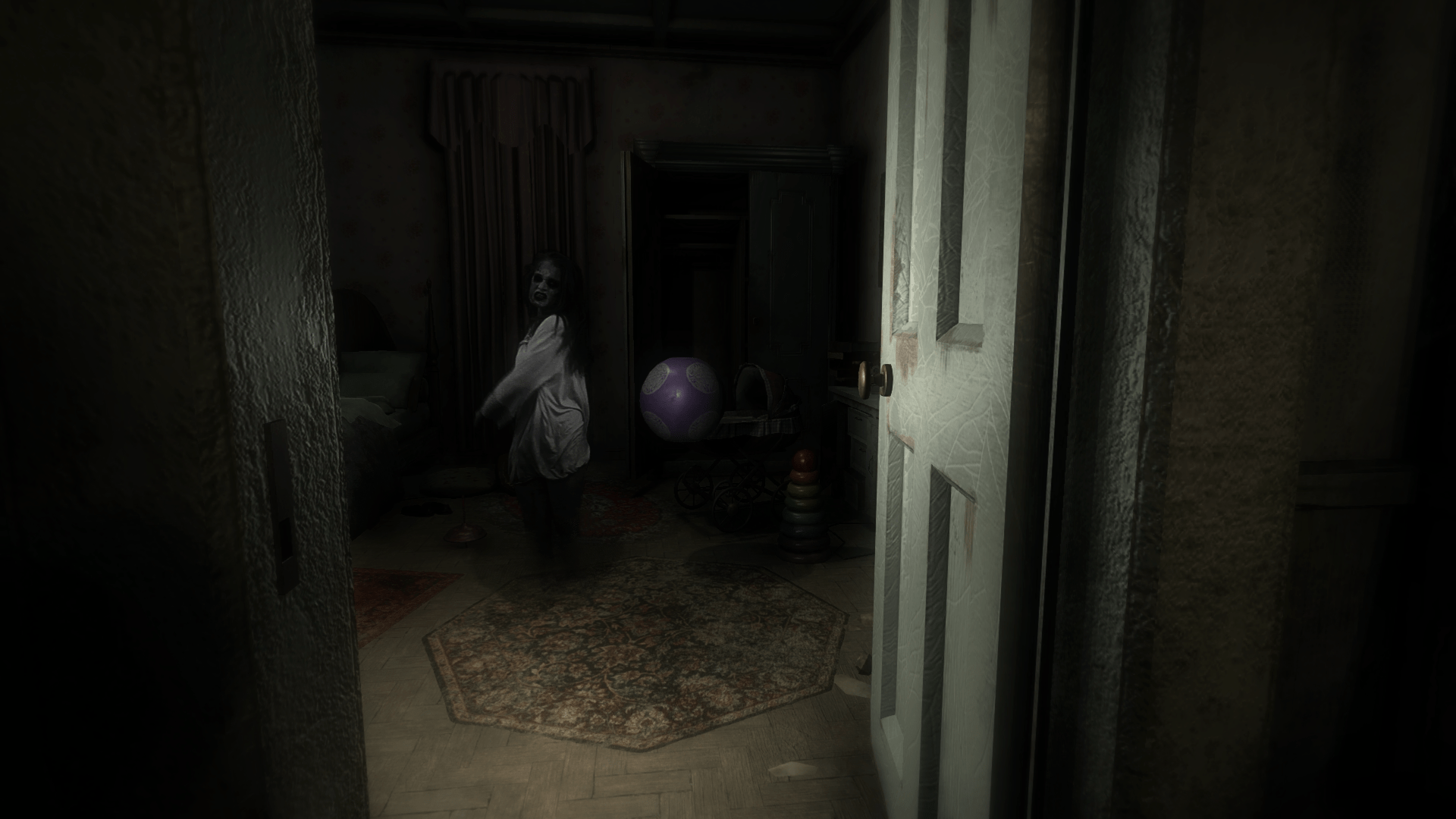 Guest Post: The Fascinating World of Ghosthunting